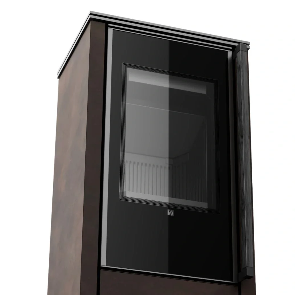 soba-din-otel-cu-finisaj-quartz-maro-maner-lemn-negru-samota-neagra-5jpg