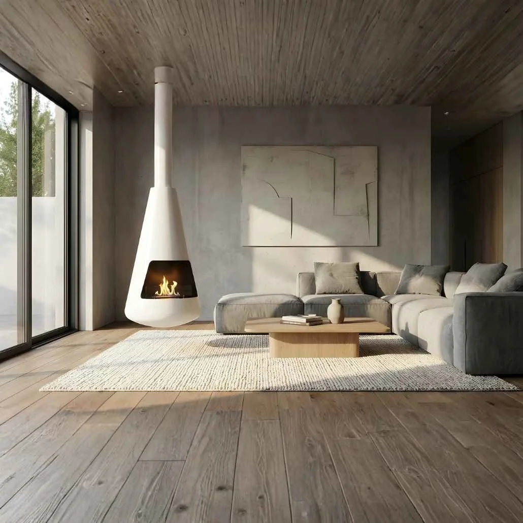 biosemineu-akna-automat-finisaj-fokos-talco-din-quartz-sinterizat-crem-10jpg