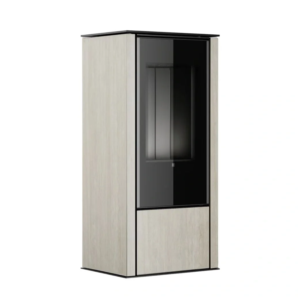 biosemineu-akna-automat-finisaj-hado-travertino-bianco-din-quartz-sinterizat-alb-travertin-1jpg