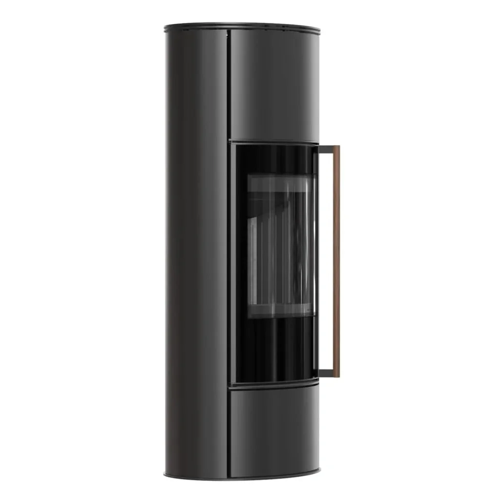 soba-otel-erik-high-55-kw-maner-lemn-samota-neagra-2jpg