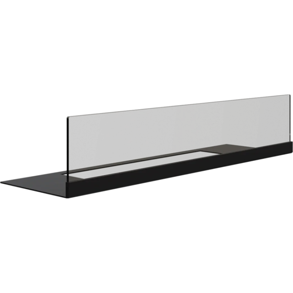 sticla-biosemineu-delta