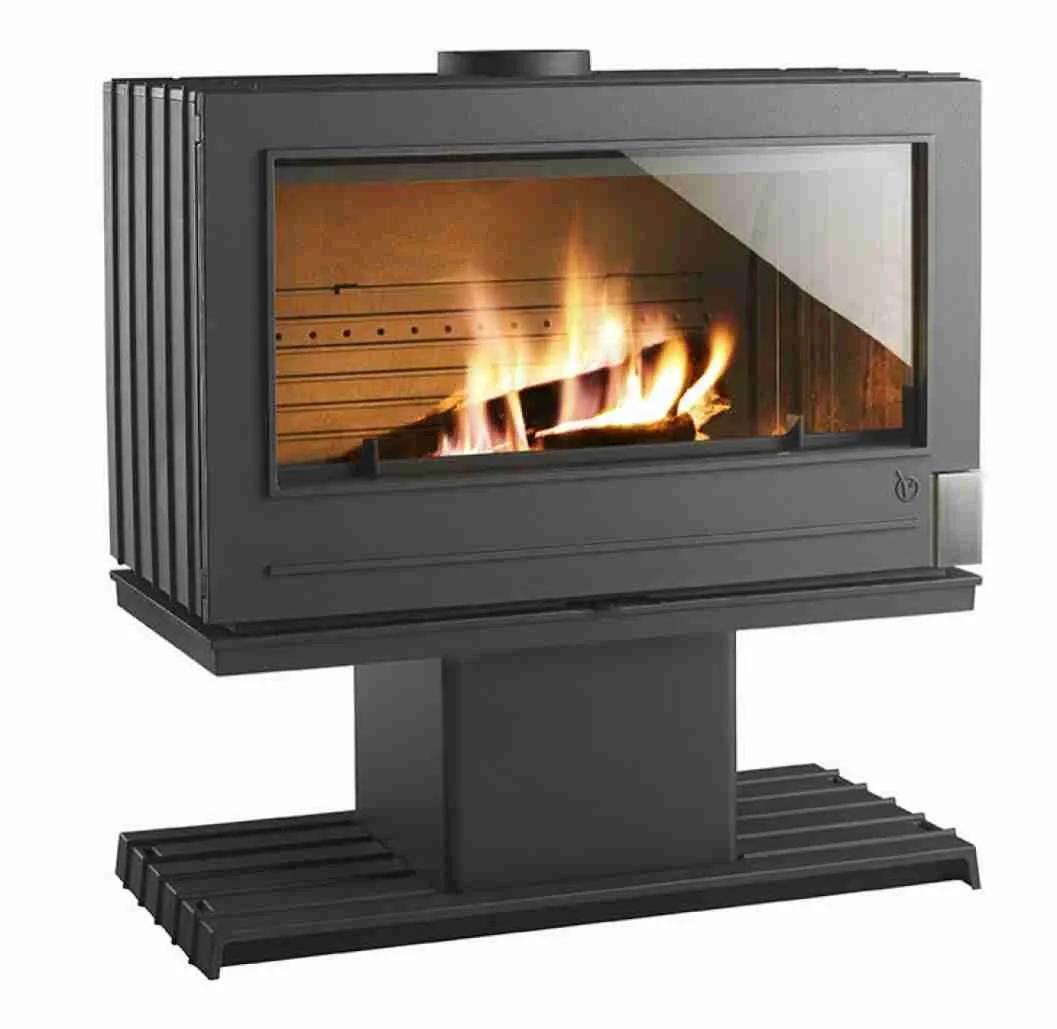 soba-fonta-norman-12-18kw-p912844