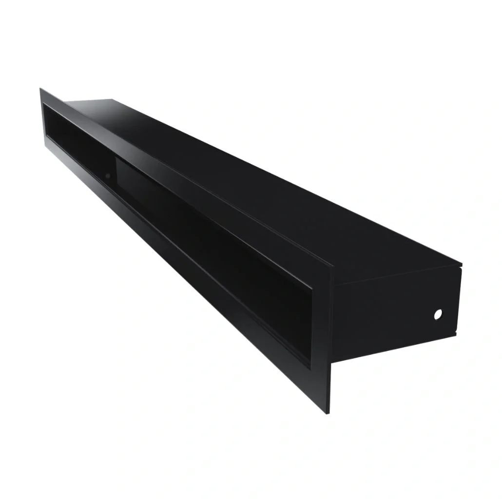 negru-6x60-tunel-2jpg