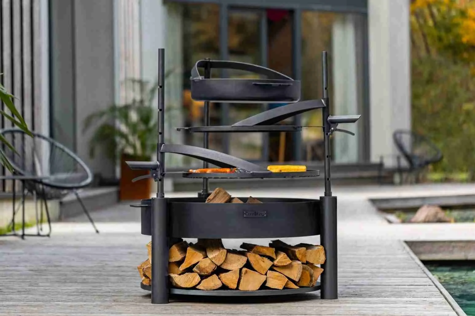 vatra-de-foc-multifunctionala-montana-x-111000