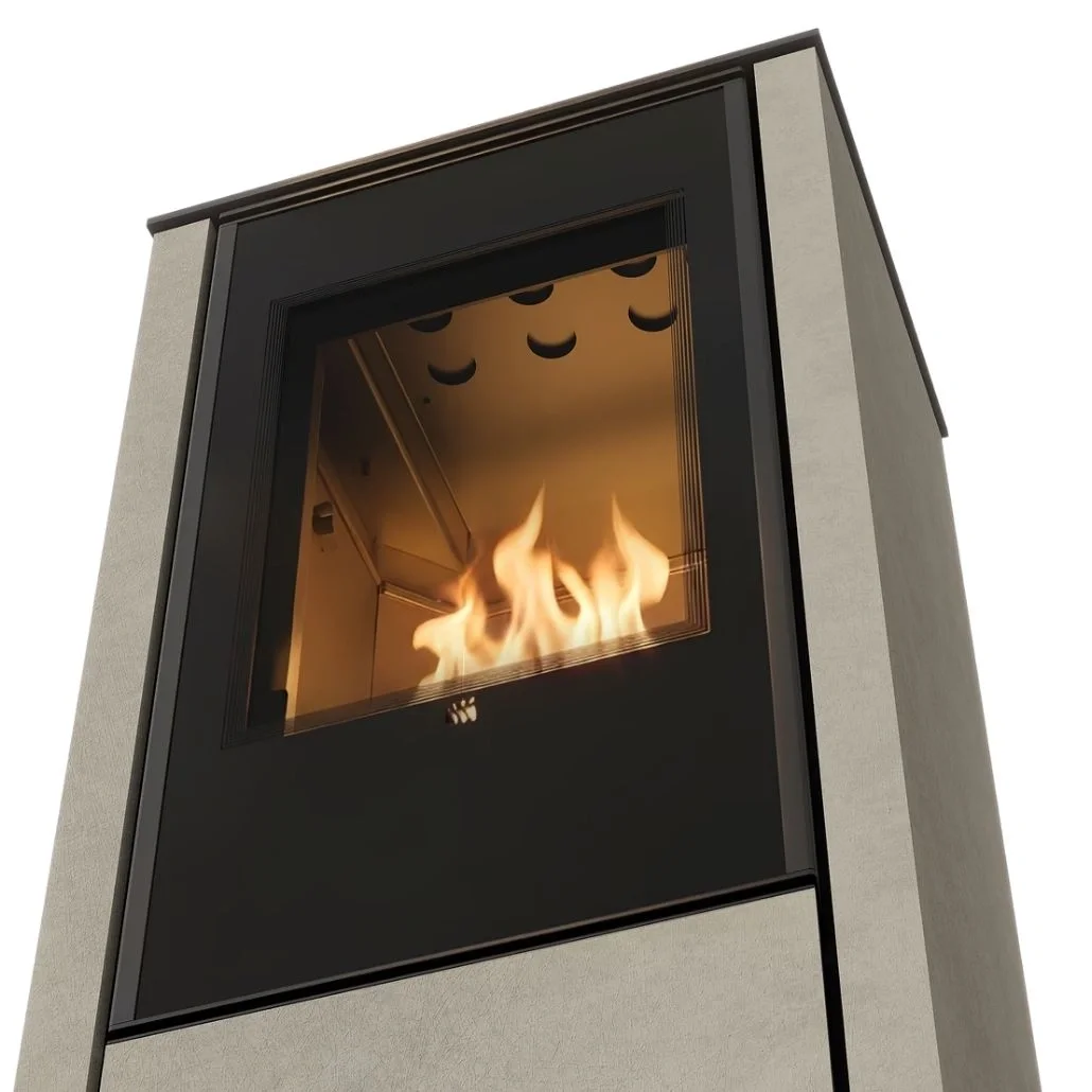 biosemineu-akna-automat-finisaj-fokos-sale-din-quartz-sinterizat-nisipiu-1jpg