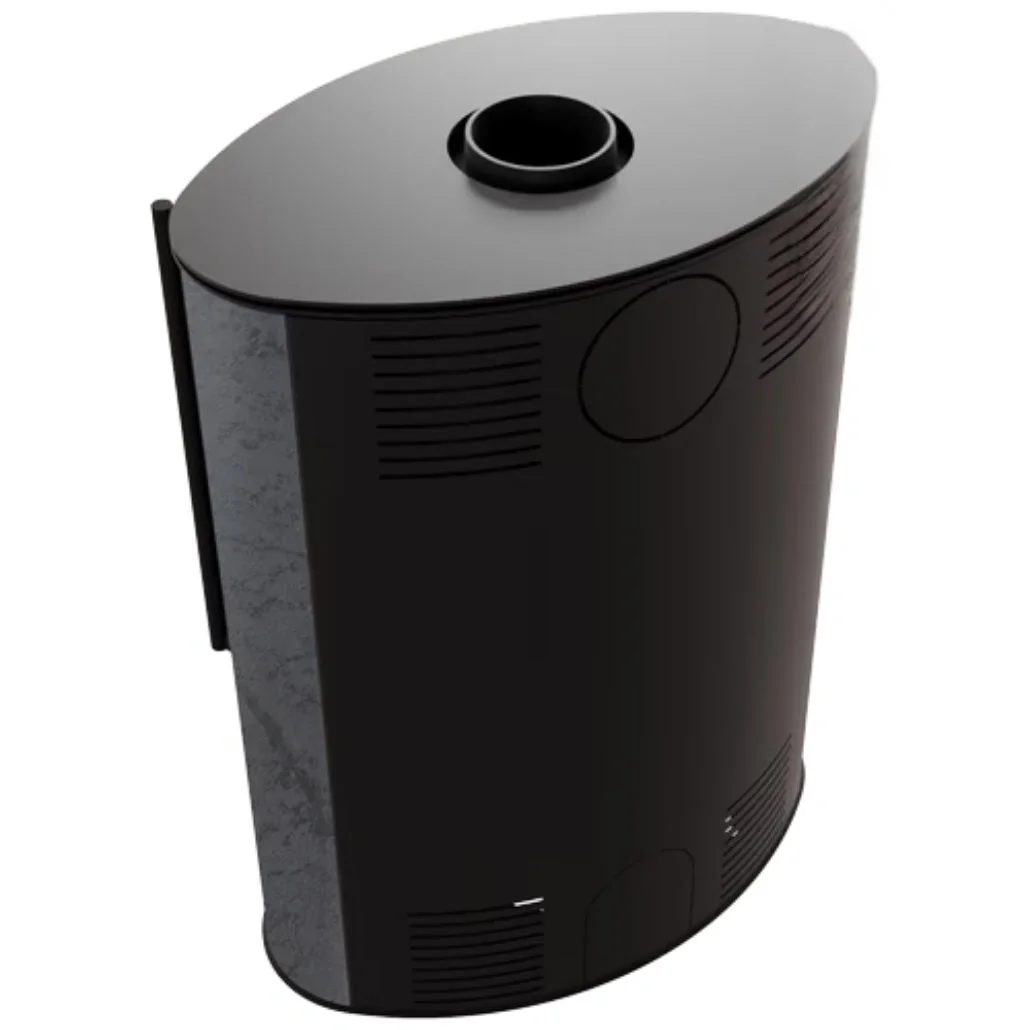 soba-bjorn-7kw-ceramica-grafite-satin-cu-capac-oteljpg
