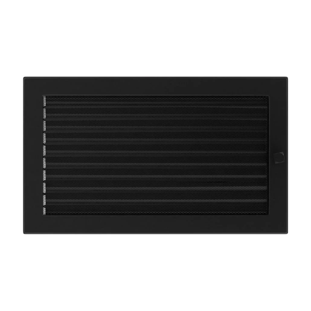 negru-2237-cu-jaluzeajpg