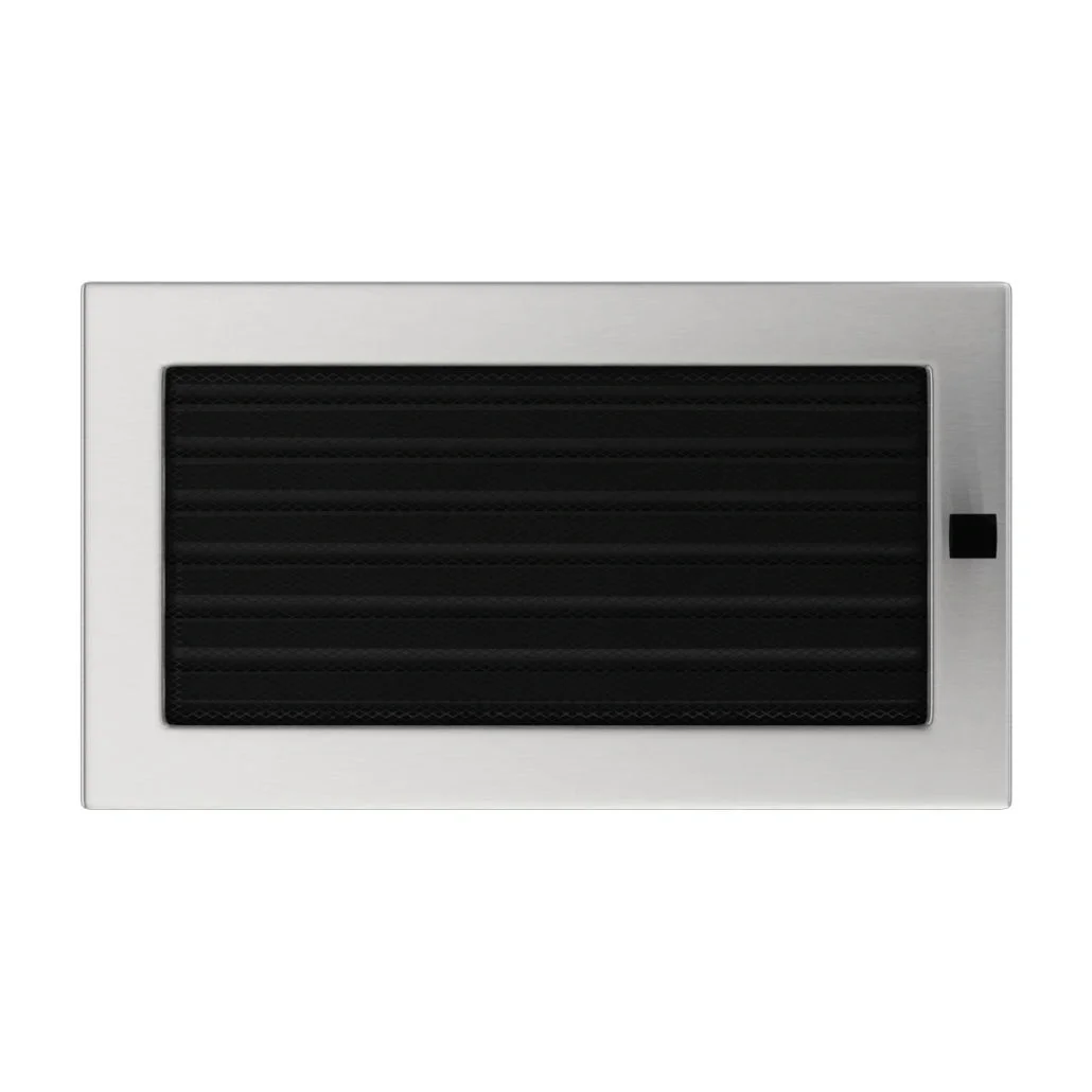 inox-slefuit-1730-cu-jaluzea