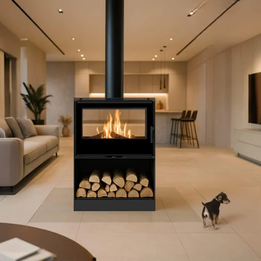 soba-otel-kari-80-tunel-cu-loc-de-lemne-2jpg