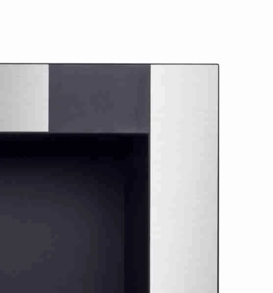 delta-2-cub-delta2czarnyqubetuv