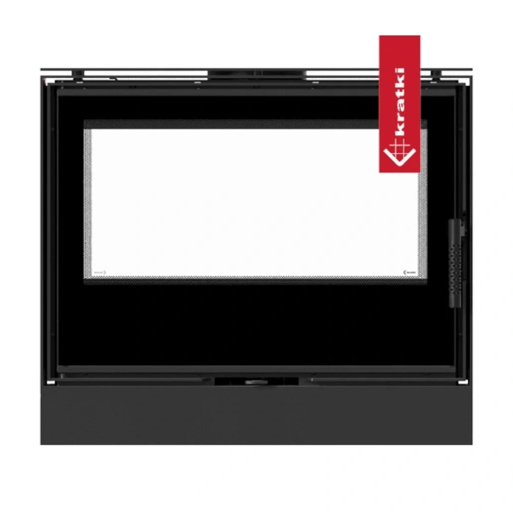 soba-otel-kari-80-tunel-samota-neagra-1jpg