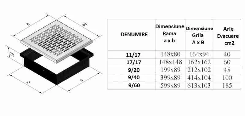 inox-1117-117szfloorszlif