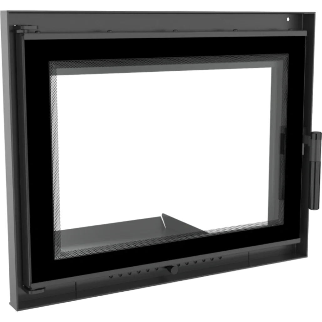 zeus-modern-usa-semineu