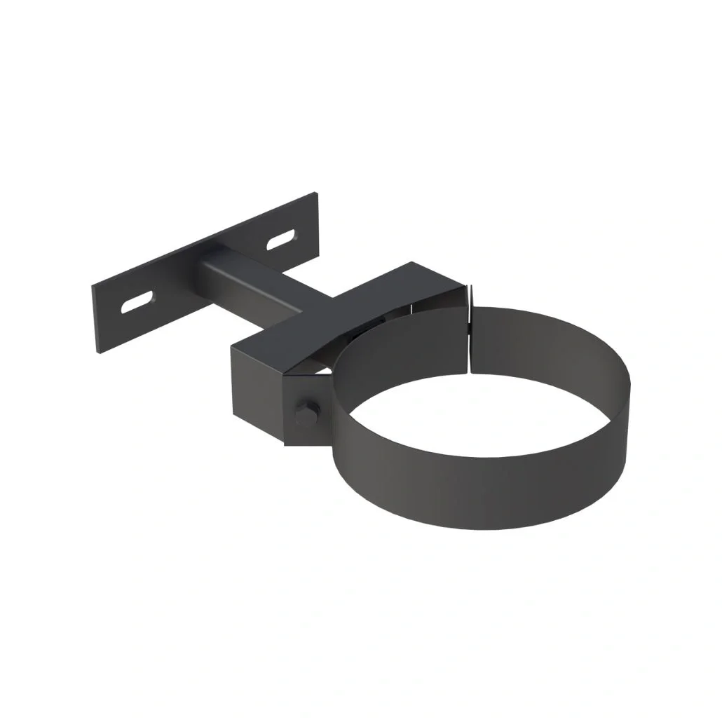 colier-fixare-reglabil-50-150-mm-dw-black-50-fi150jpg