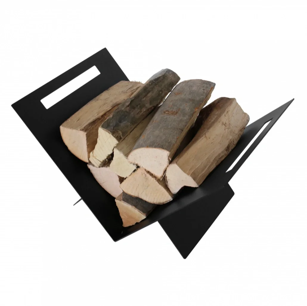 suport-de-lemne-model-x