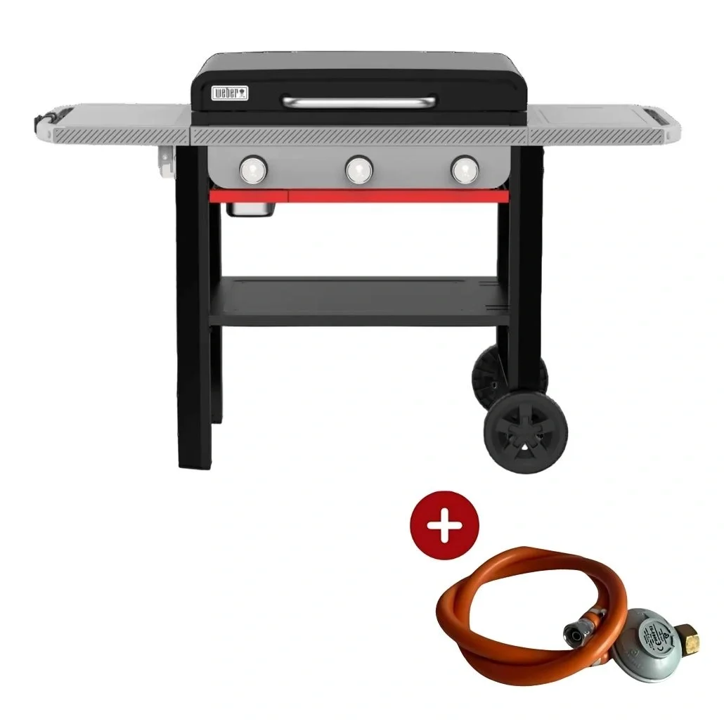 gratar-pe-gaz-weber-slate-gp-71cm-regulatorjpg