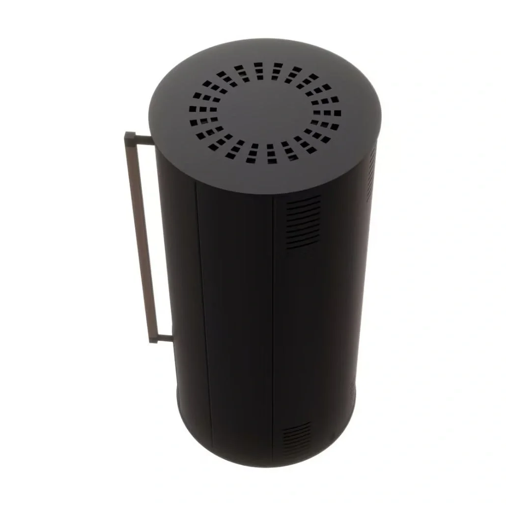 biosemineu-ora-automat-negru-2jpg