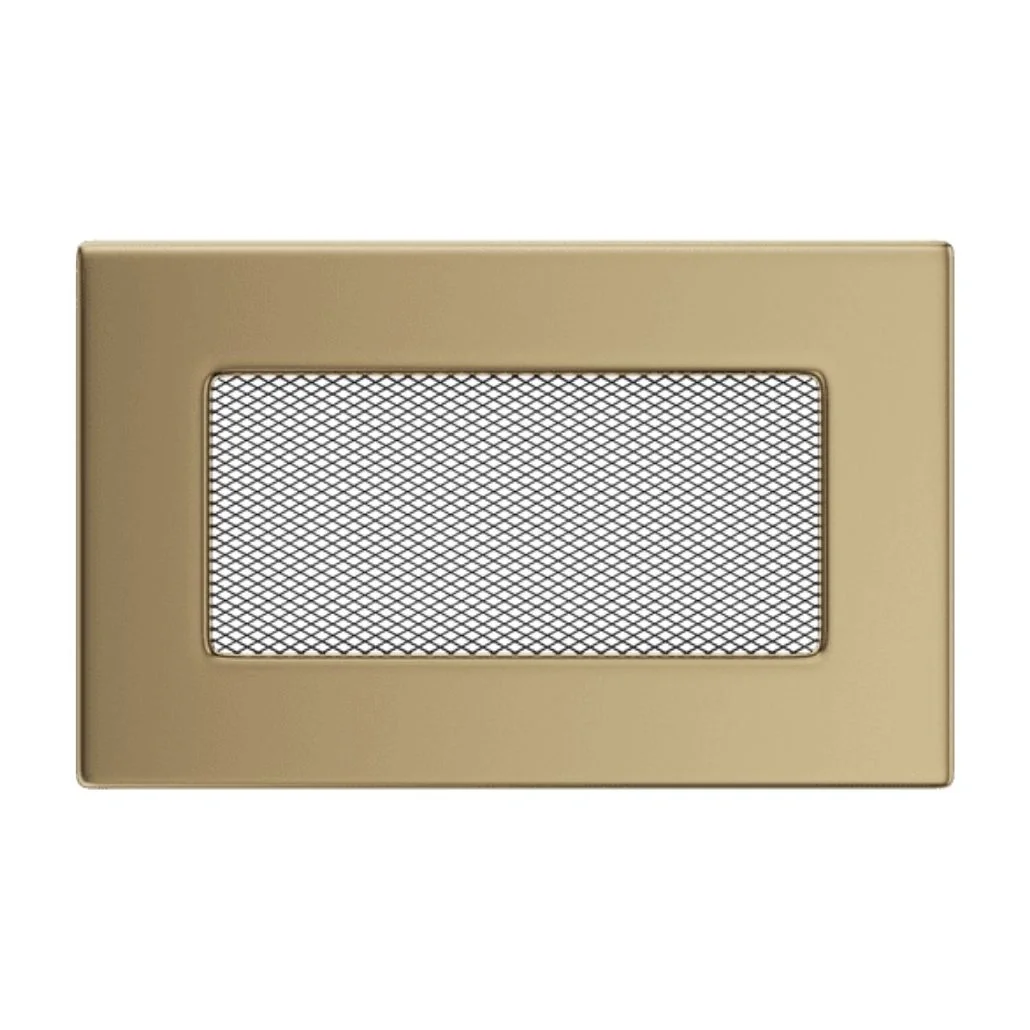 aurie-galvanizata-1117