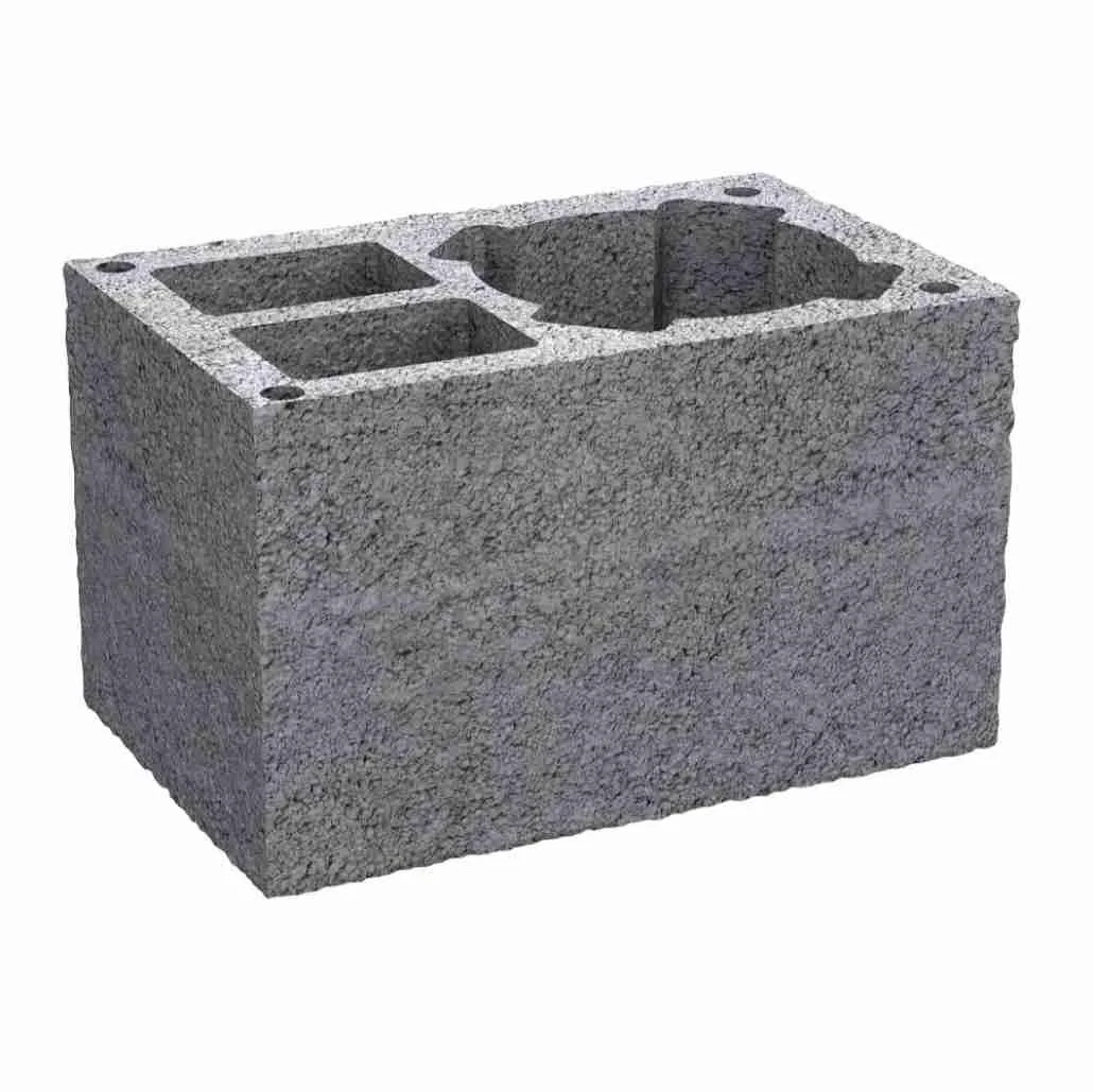 manta-exterioara-beton-luft-dublu-5636cm-fi160-mantaluftdublubeton160