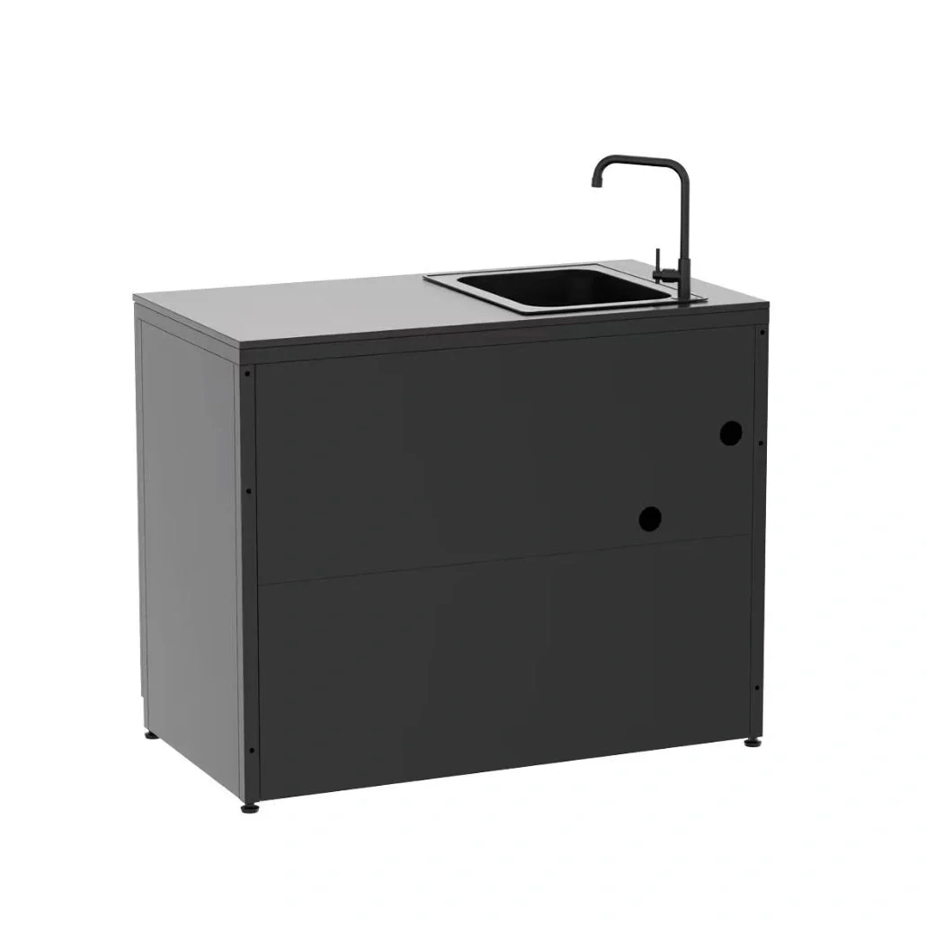 pachet-8-90982-9098190984-2jpg