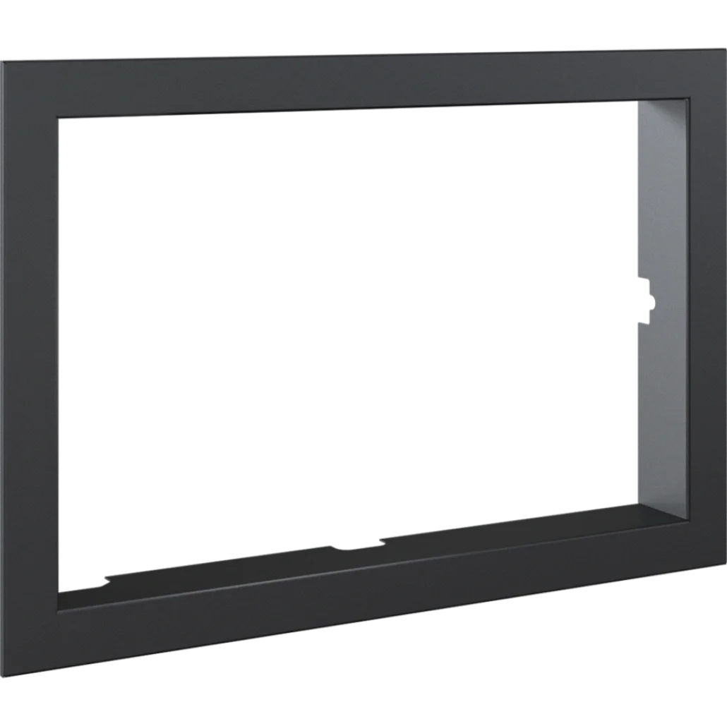 rama-de-acoperire-lucy-14