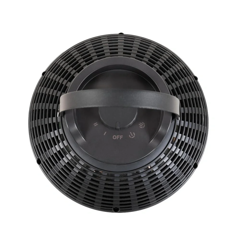 incalzitor-electric-mobil-indox-1200w-2jpg