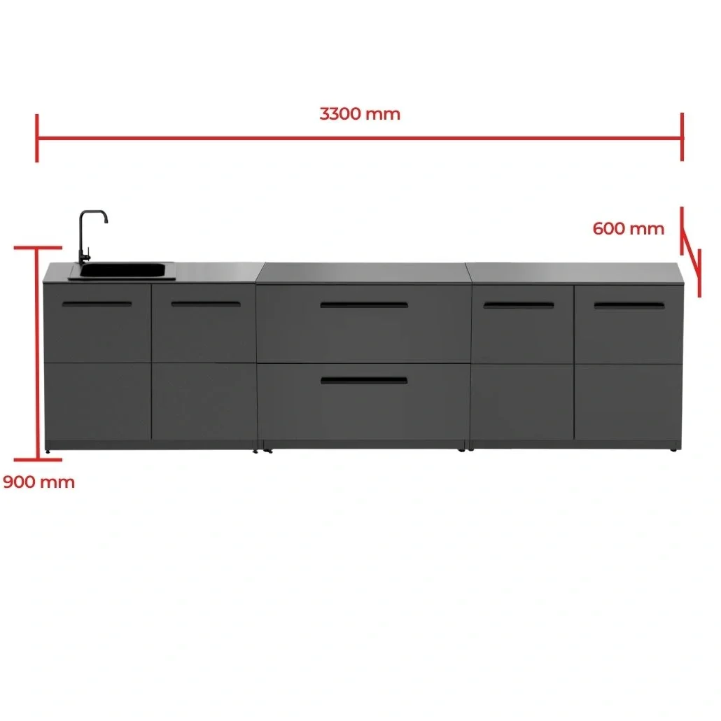 pachet-7-909829098390984jpg