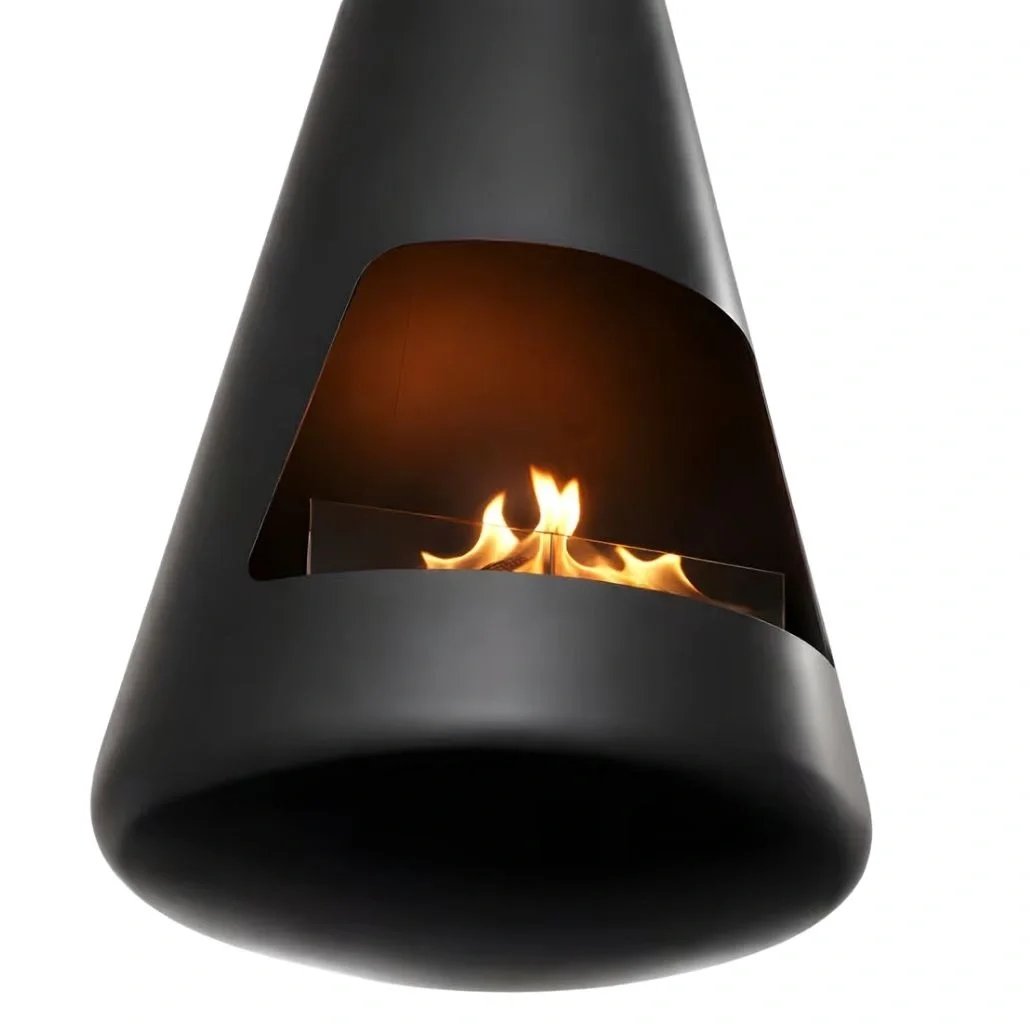 biosemineu-bell-automat-negru-6jpg