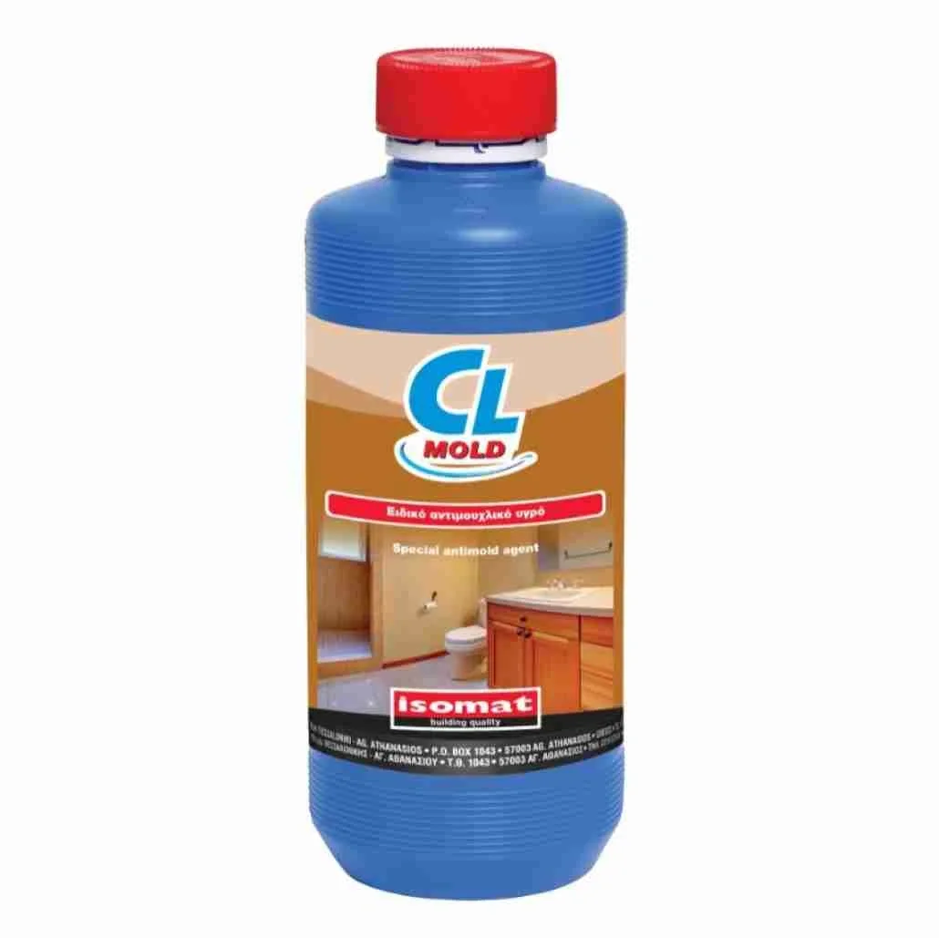 lichid-de-curatat-antimucegai-1lt-cl-mold-1lt-1kglt