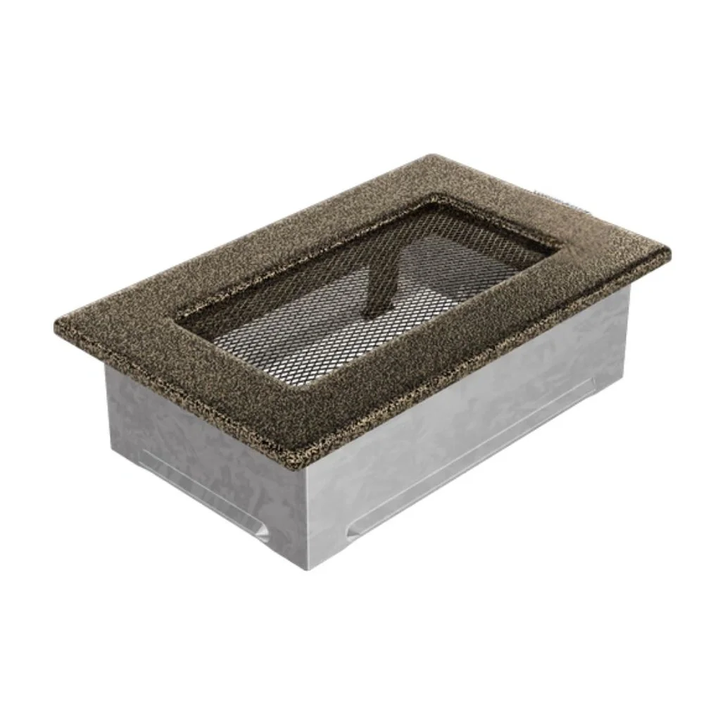 negru-auriu-1117-1jpg