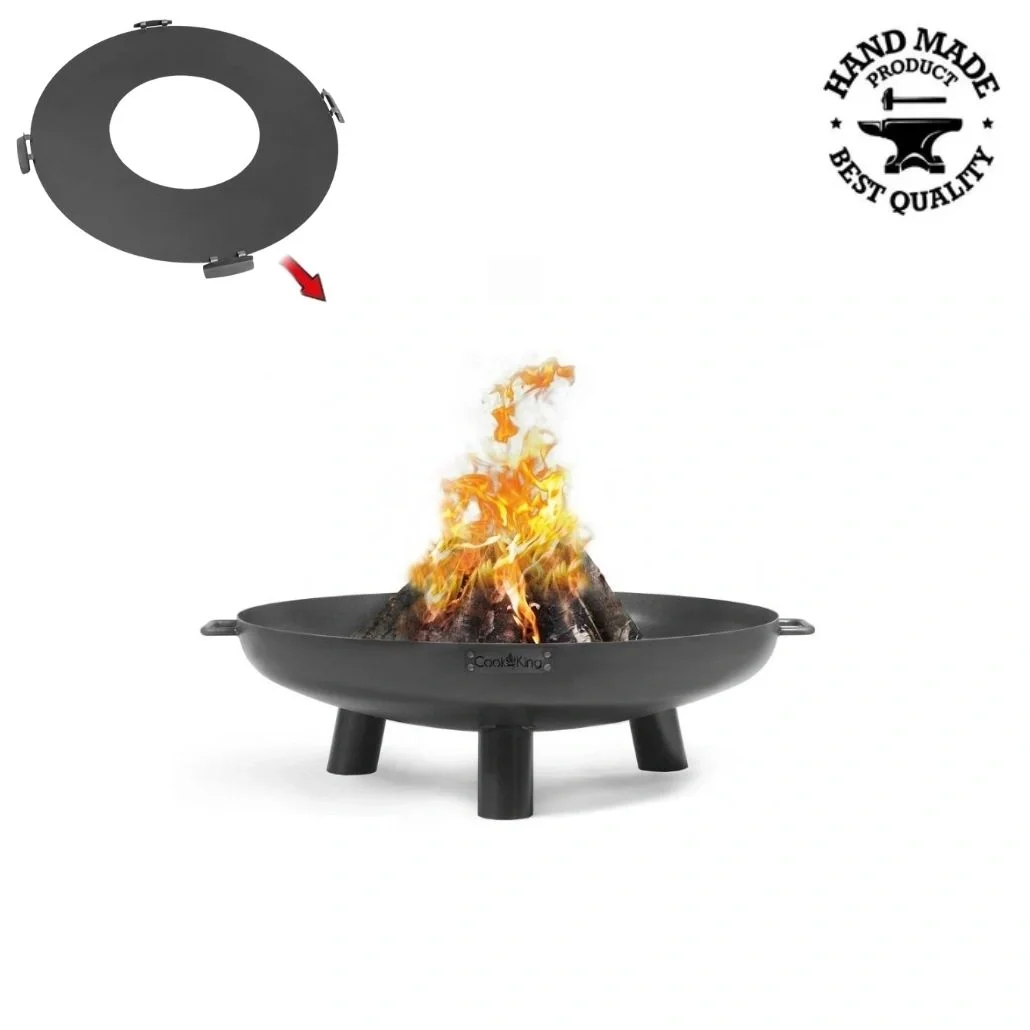 pachet-vatra-bali-80-cm-cu-plita