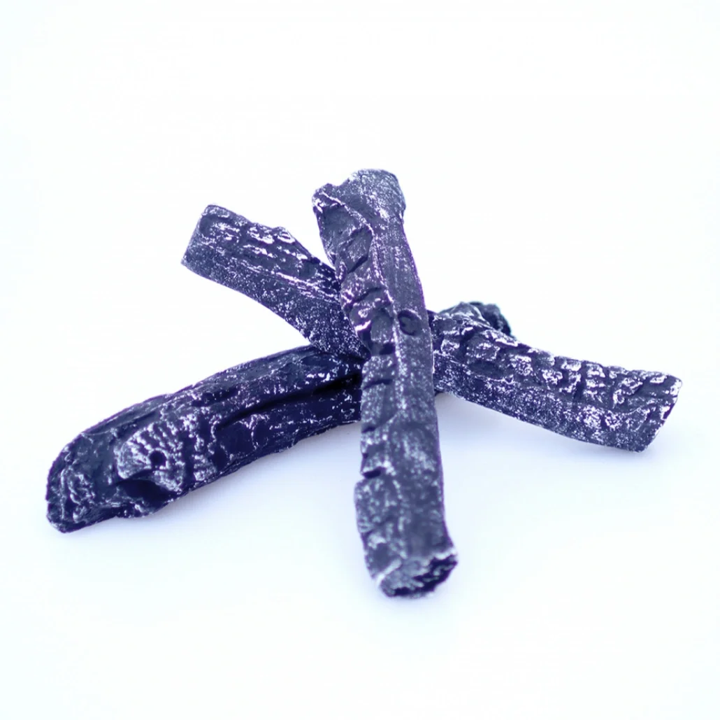 set-lemne-ceramice-imitatie-lemn-ars