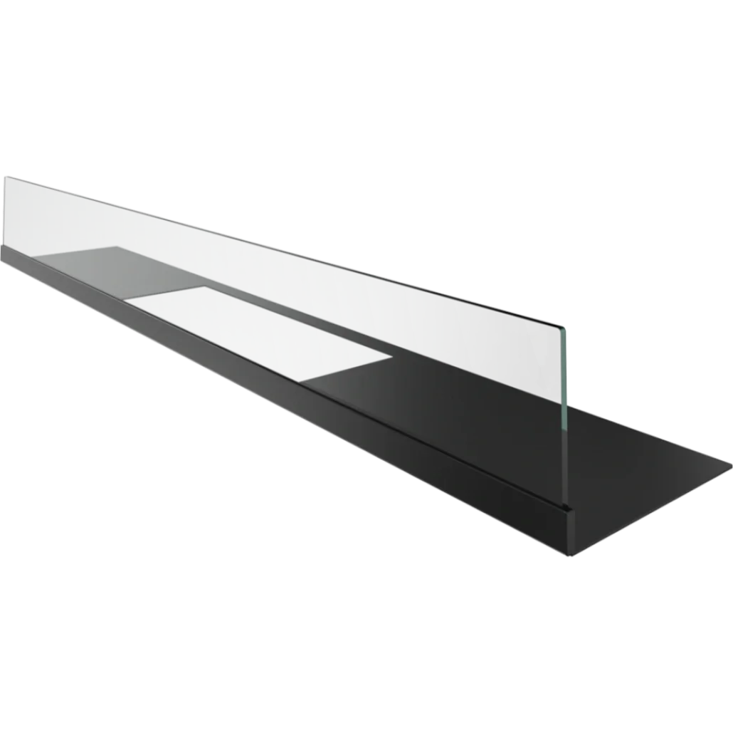 sticla-biosemineu-juliet-110