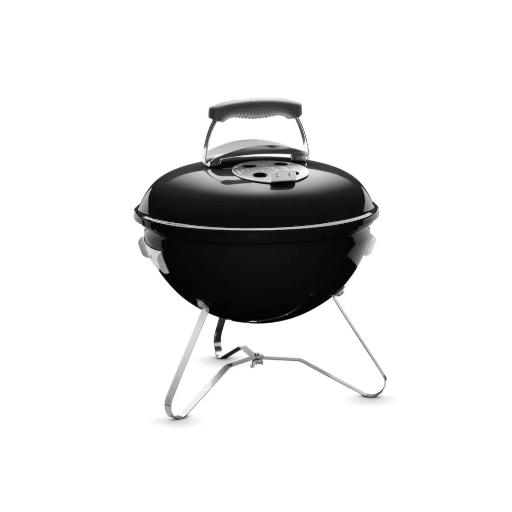 gratar-carbuni-smokey-joe-original-negru-1111004