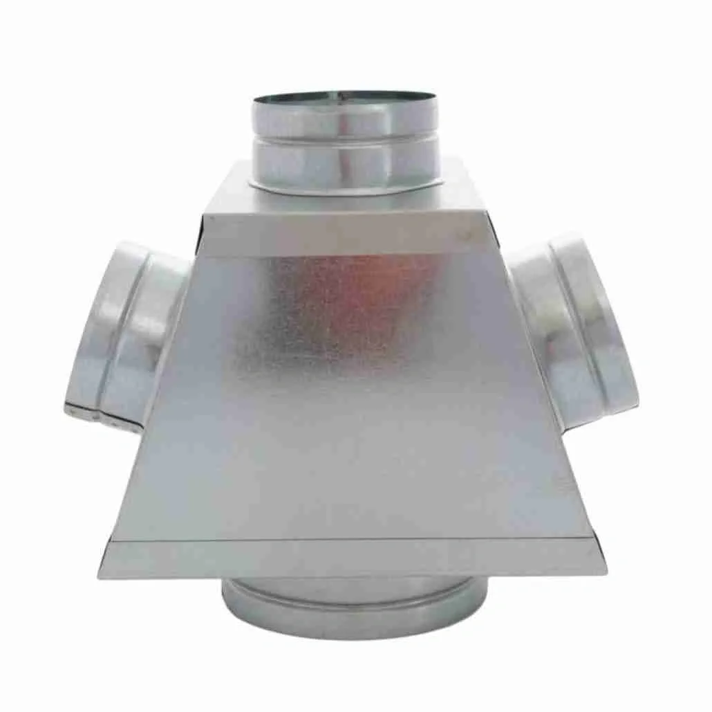 distribuitor-150-3x125