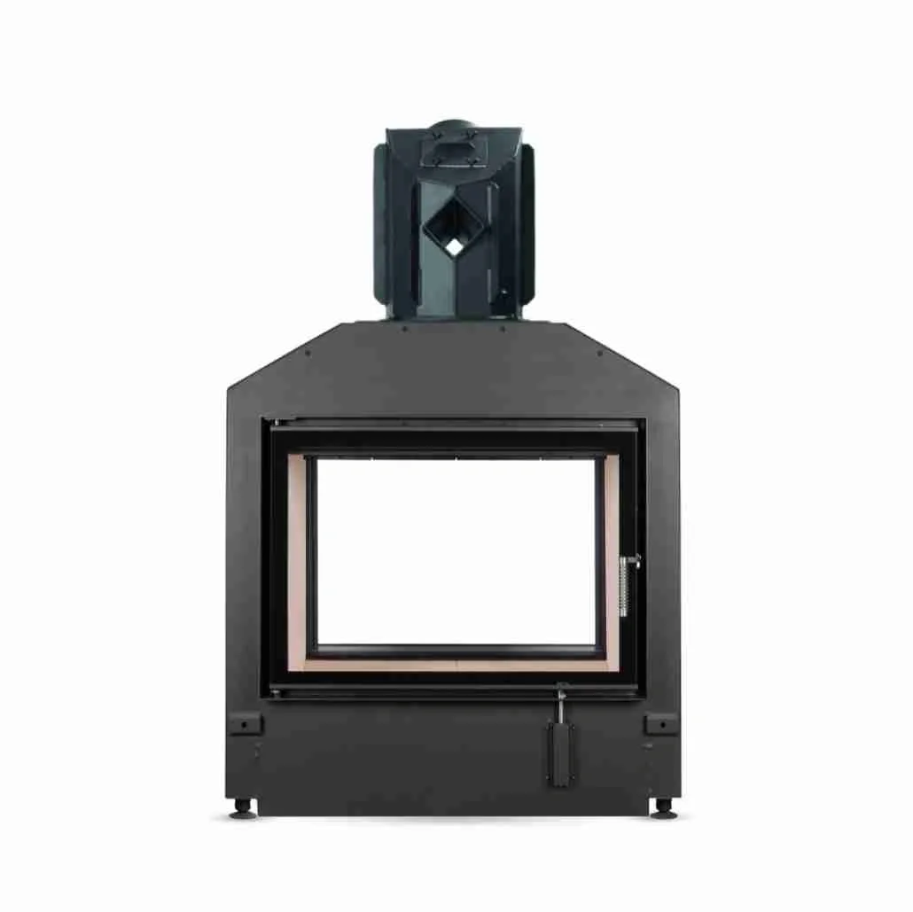 haka-7857t-recuperator-45gr