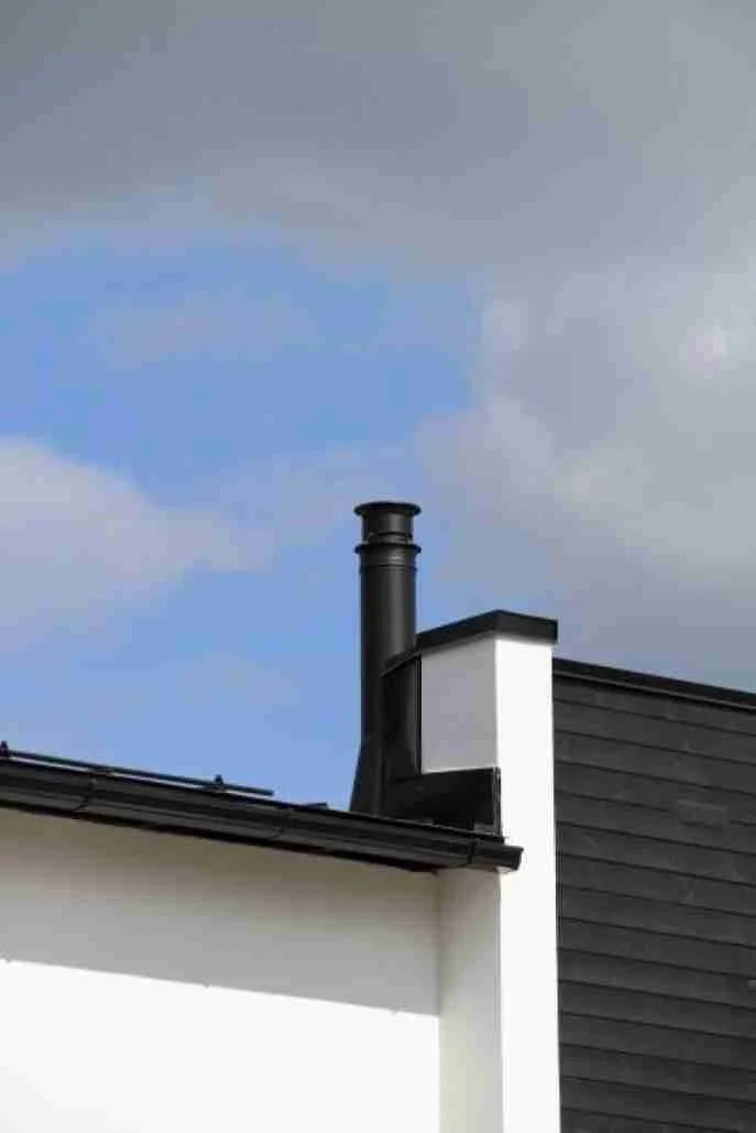 kit-permeter-fi200-88ml-90gr-antipluvial-kit-permeter-fi200-88ml-90gr-antipluvial