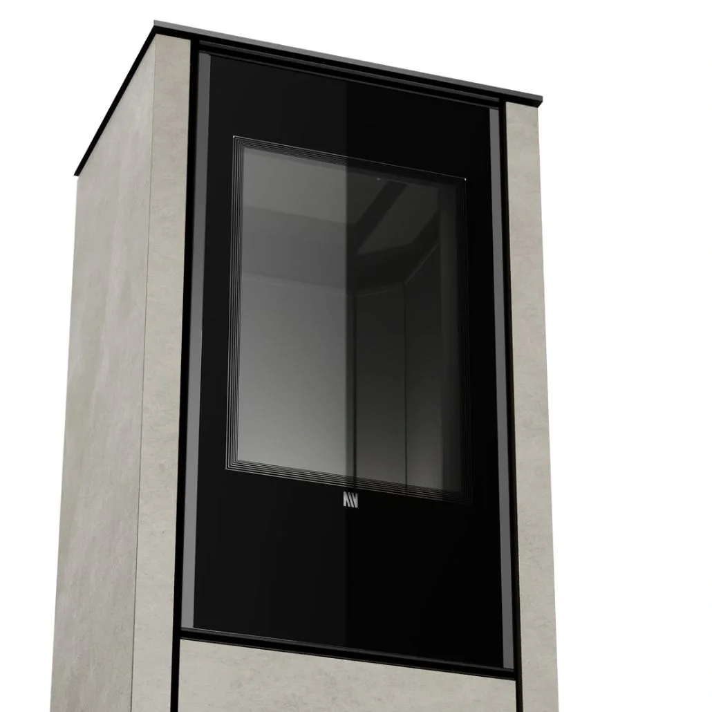 biosemineu-akna-automat-finisaj-fokos-talco-din-quartz-sinterizat-crem-7jpg