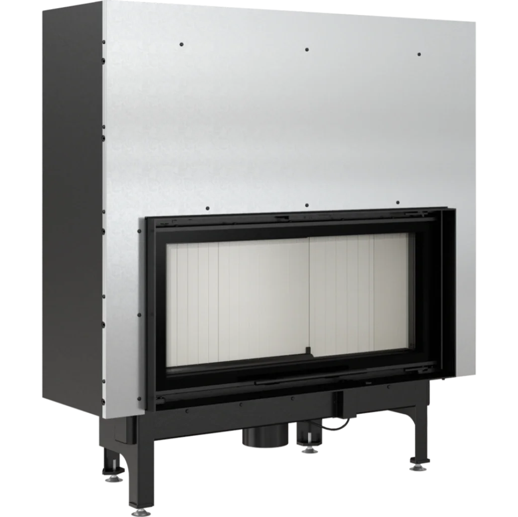 n140-deschidere-verticala