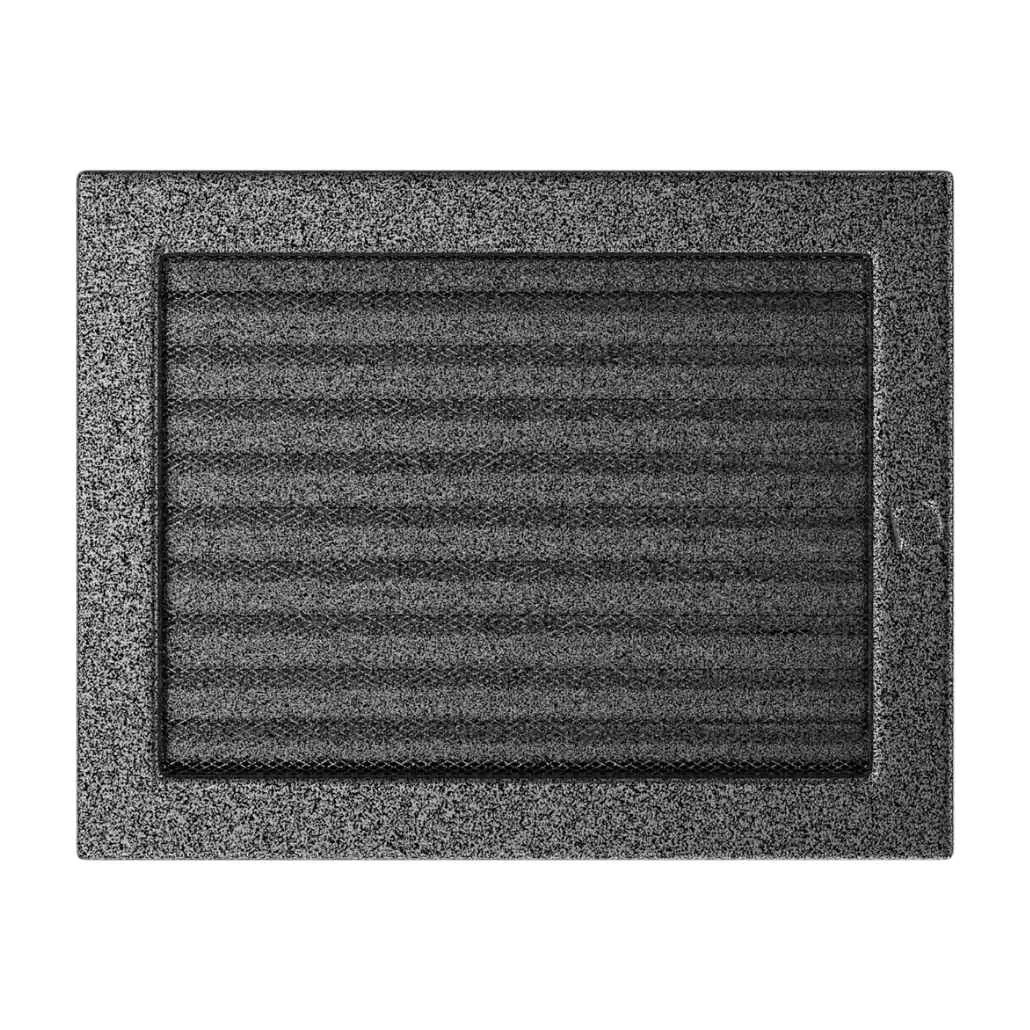 negru-argintiu-2230-cu-jaluzea