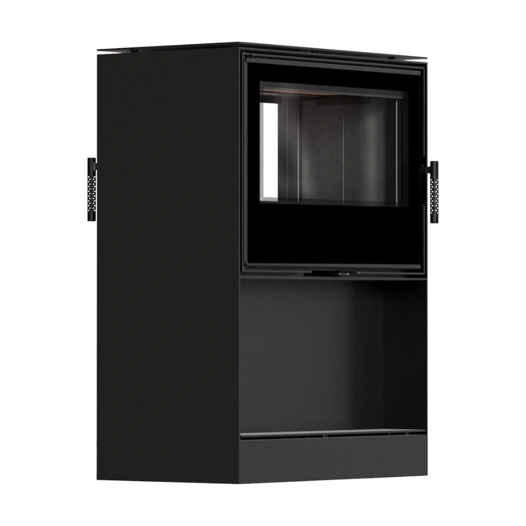 soba-otel-kari-80-tunel-cu-loc-de-lemne-samota-neagrajpg