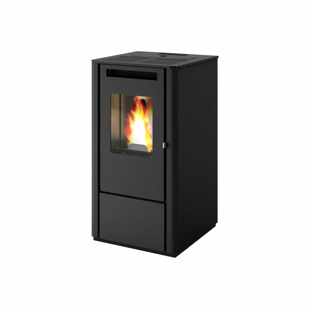 soba-pe-peleti-25-95-kw-thelma-carbon