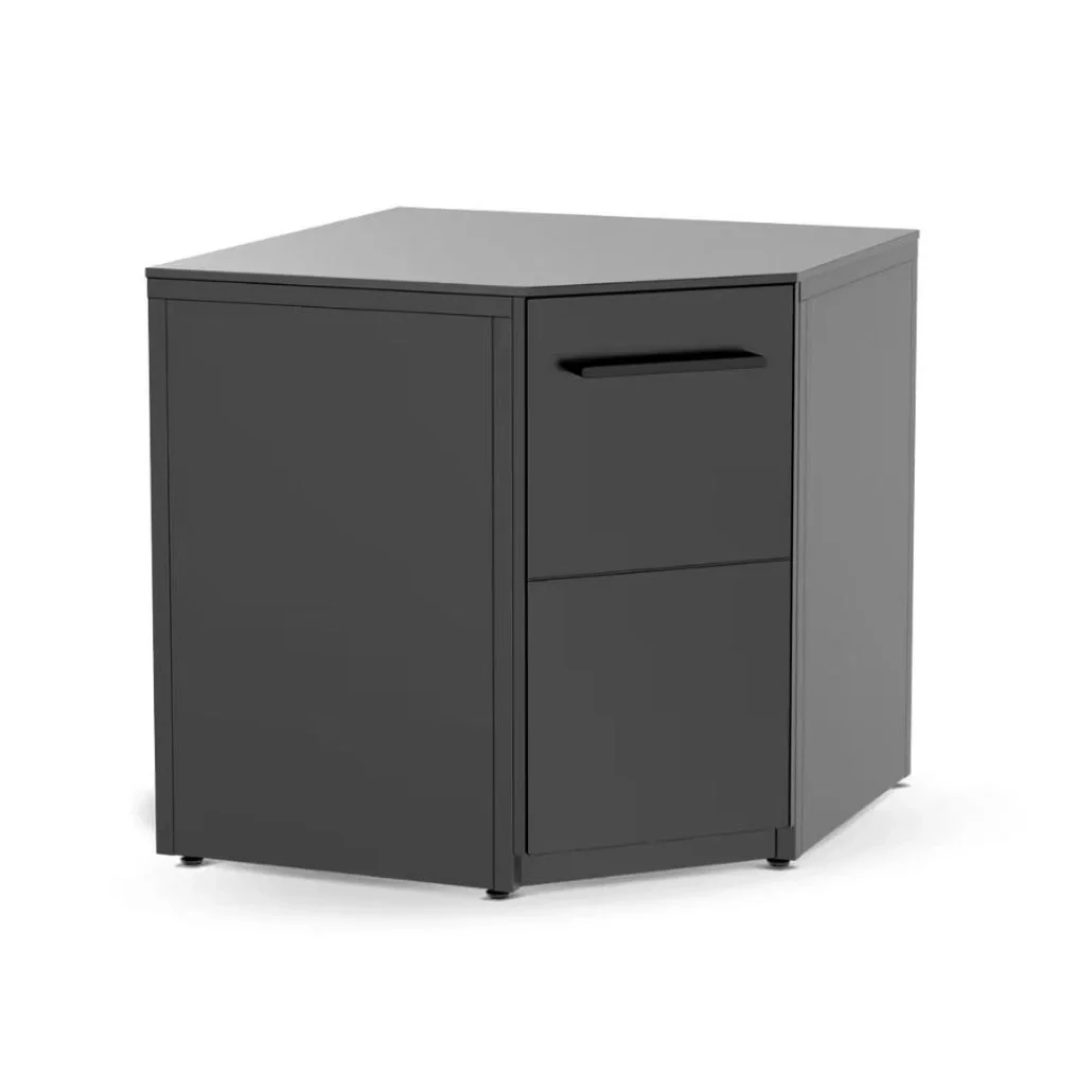 pachet-8-90982-9098190984-3jpg