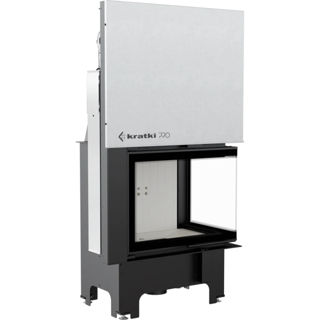 vn-700480-sticla-dreapta