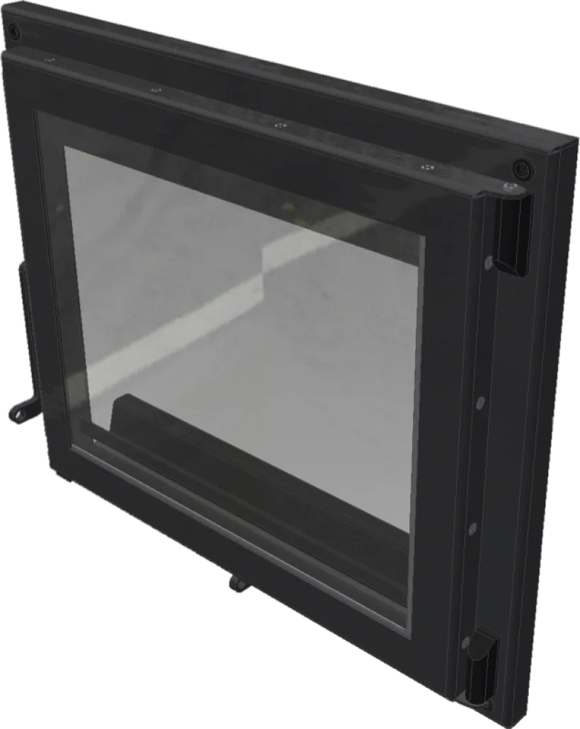 usa-de-semineu-personalizata