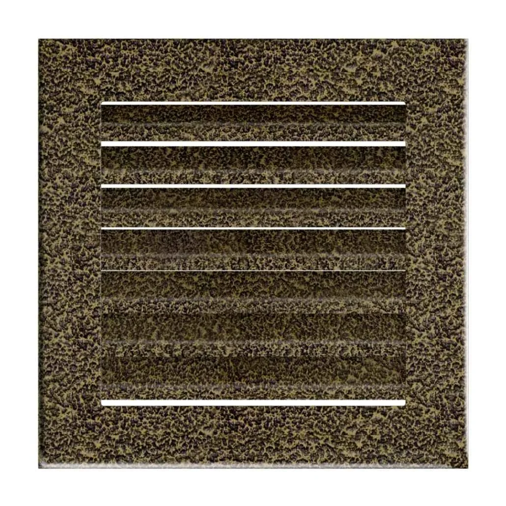 fresh-negru-auriu-1717