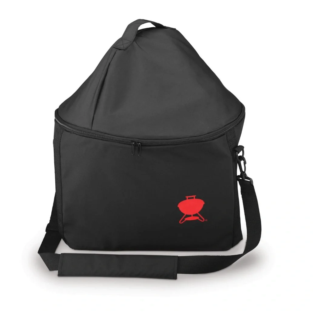 geanta-de-transport-premium-weber