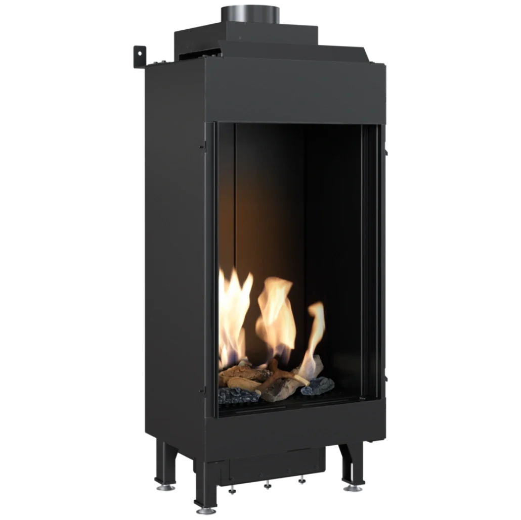 l4568-gpl-butelie-g31-turn