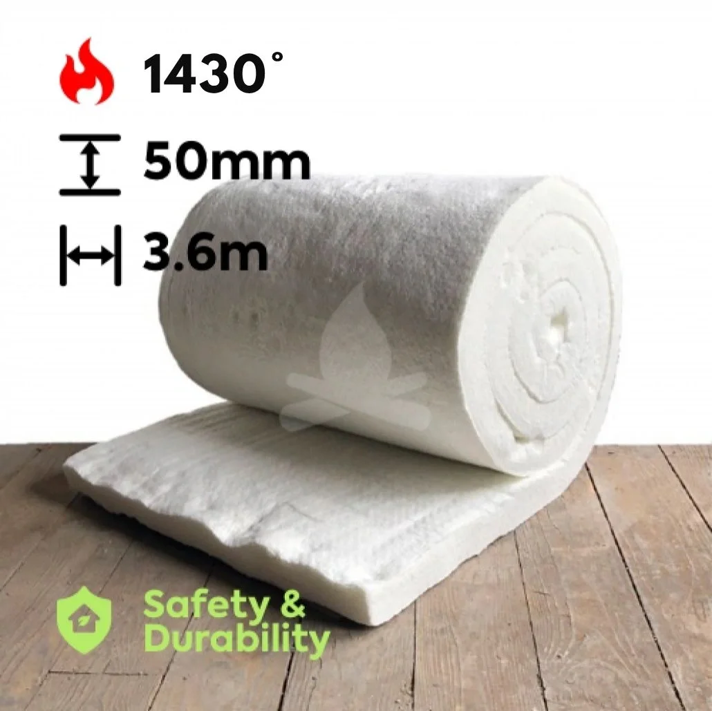 patura-fibra-ceramica-50mm-flamafiber-bax-360-m