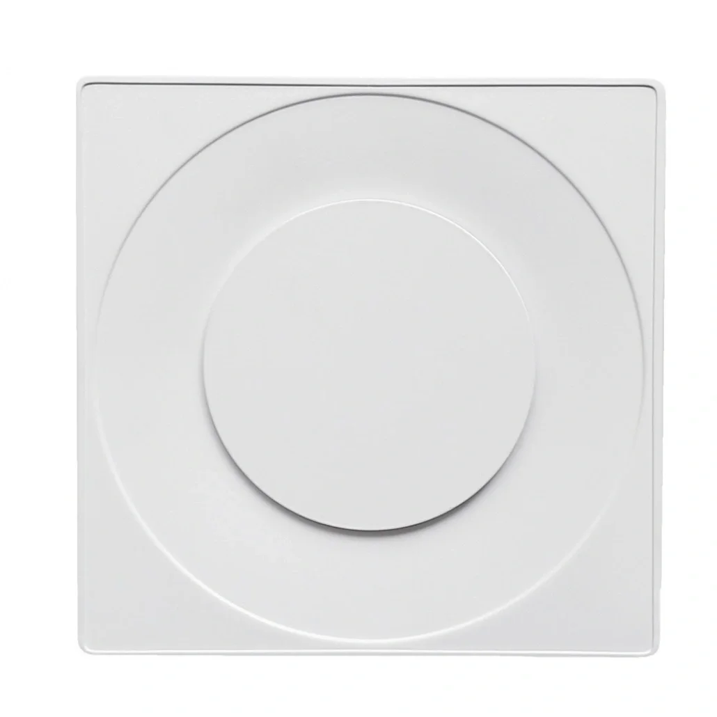 anemostat-patrat-alb-fi125-modern-wk-askv125-mlb